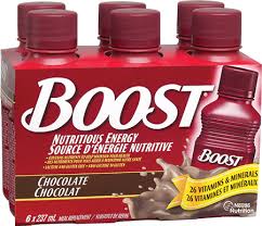 1_Boost