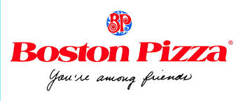 Image FREE Dessert and FREE Two-Topping Pizza at Boston Pizza