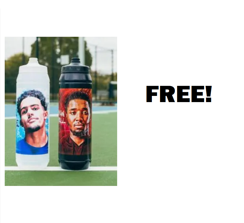 1_Bottle_Bodyarmor_Donovan_Mitchell_Squirt