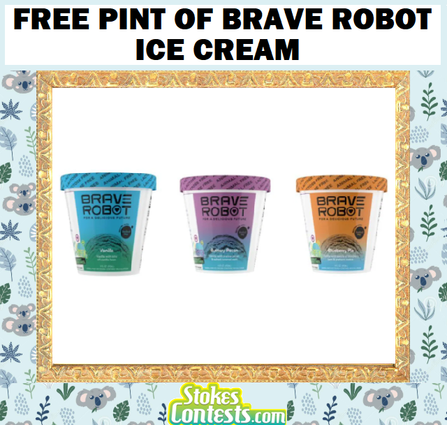 1_Brave_Robot_Ice_Cream