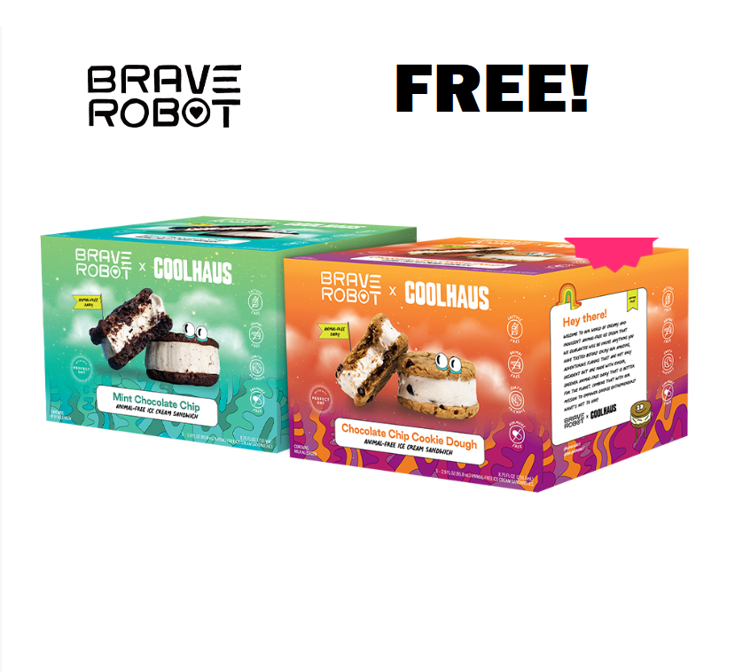 1_Brave_Robot_x_Coolhaus_Animal-Free_Ice_Cream_Sandw