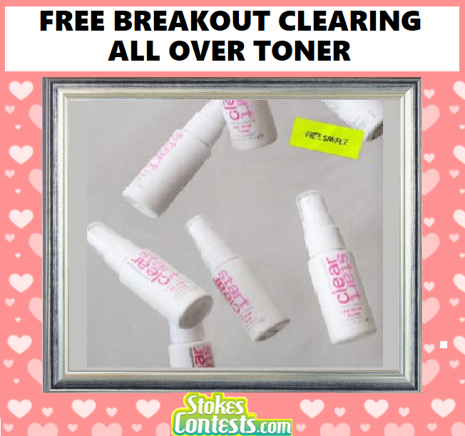 1_Breakout_Clearing_All_Over_Toner