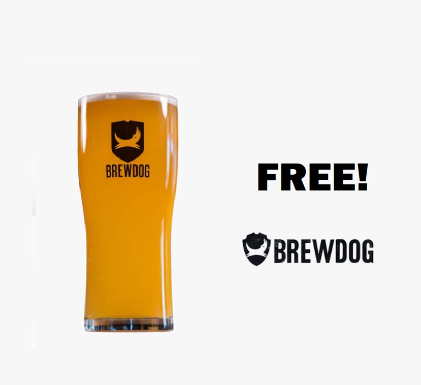 1_Brewdog_Beer_2