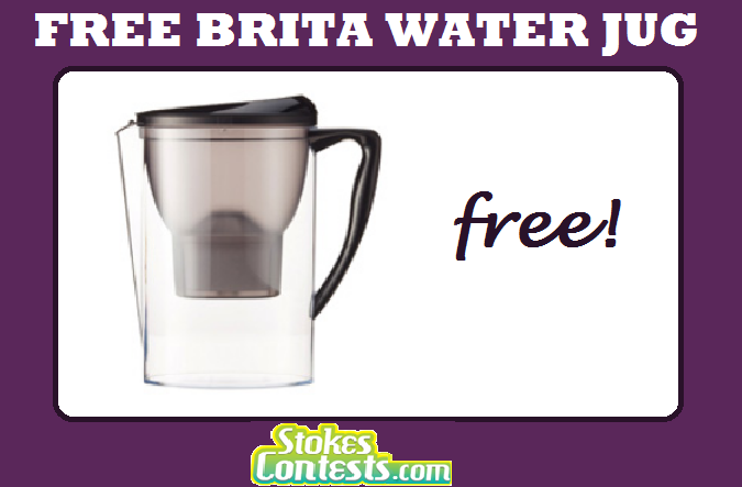 1_Brita_Water_Jug