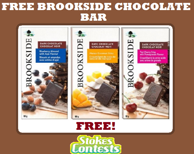 1_BrooksideChocolateBar