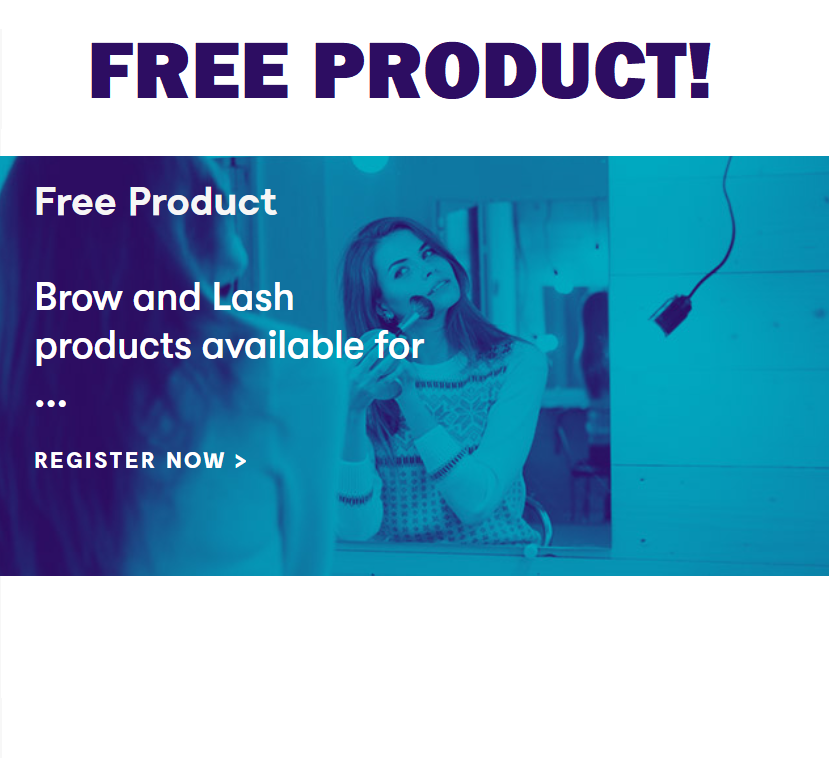 1_Brow_Lash_Products