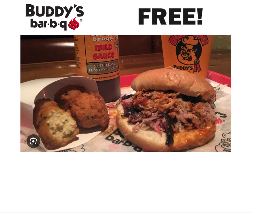 1_Buddy_s_bar-b-q_pulled_pork_sandwich