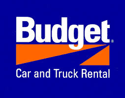 Image Budget: Truck Rental: Up To 25% Off