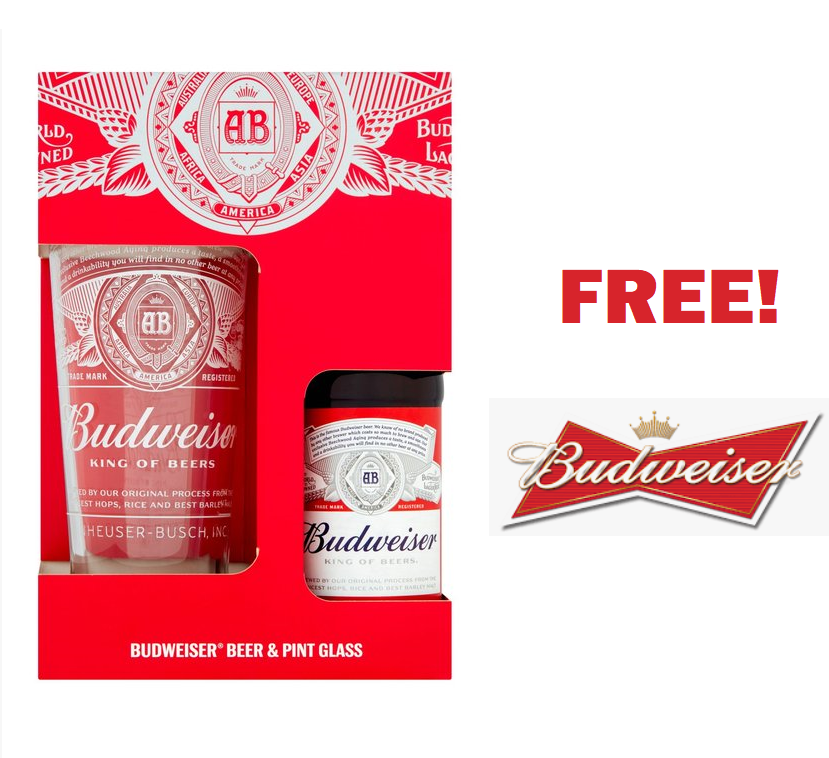 1_Budweiser_Pint_Glasses_2