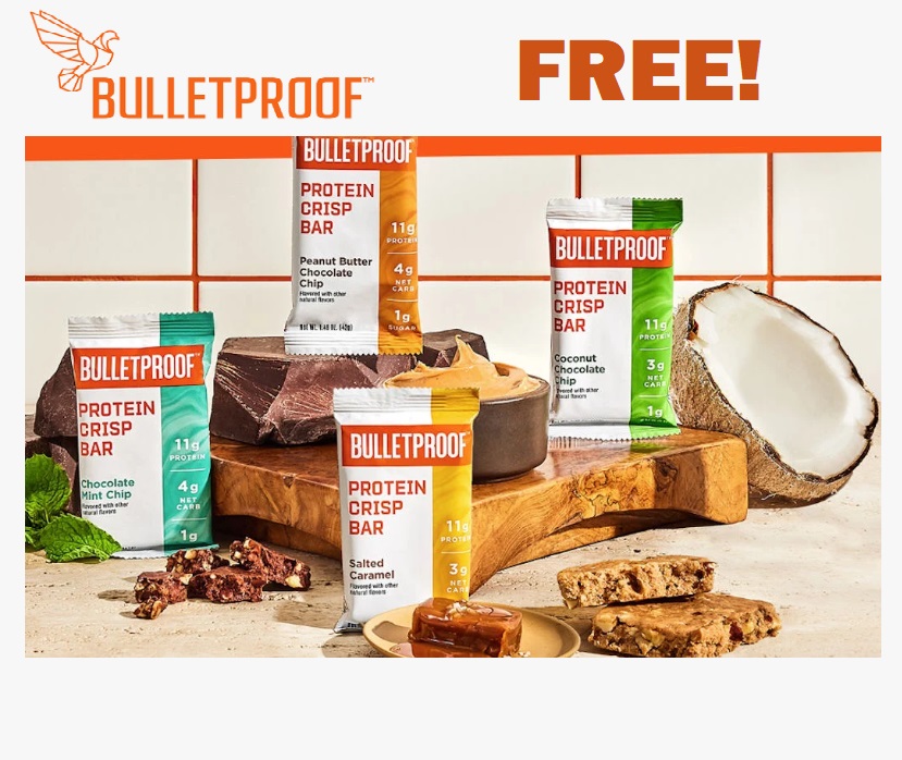 1_Bulletproof_Protein_Bar