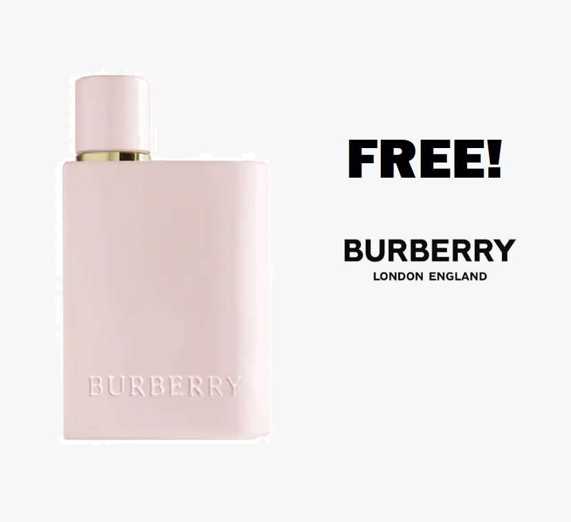 1_Burberry_Perfume