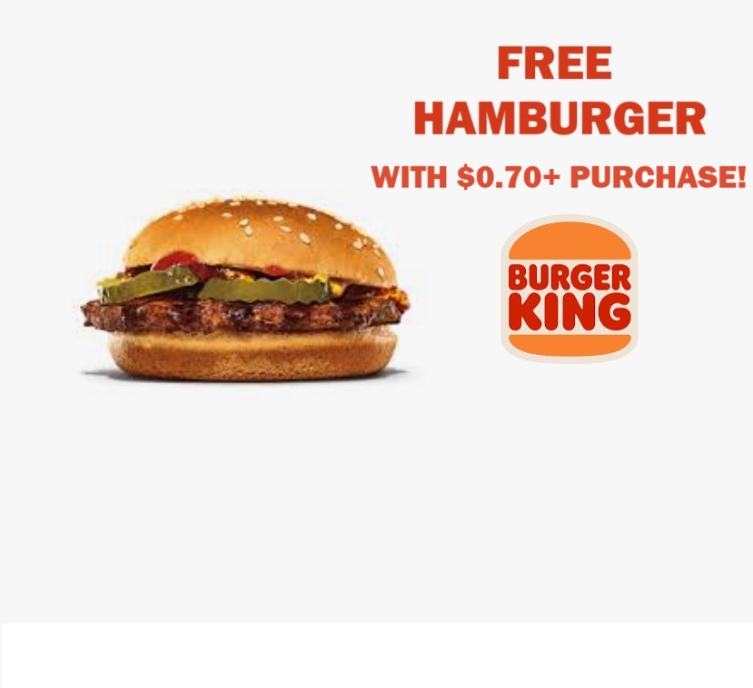 1_Burger_King_Hamburger_with_.70_Purchase