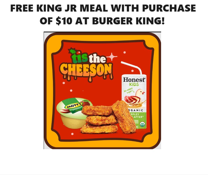 1_Burger_King_King_Jr_Meal