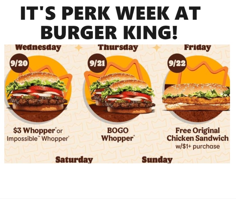 1_Burger_King_PERK_WEEK