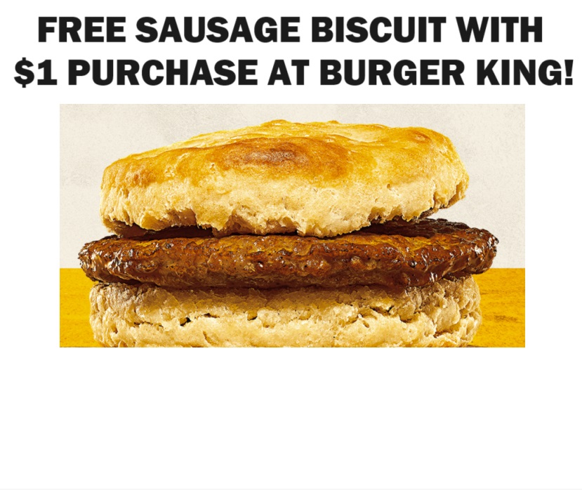 1_Burger_King_Sausage_Biscuit