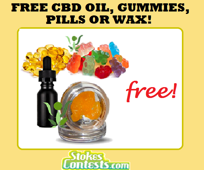 1_CBD_Oil_Gummies_Pills_or_wax