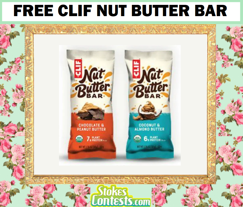 1_CLIF_Nut_Butter_Bar