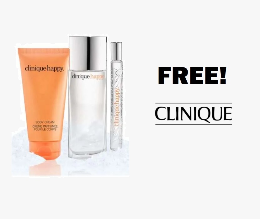 1_CLINIQUE_Perfectly_Happy_Fragrance_Set