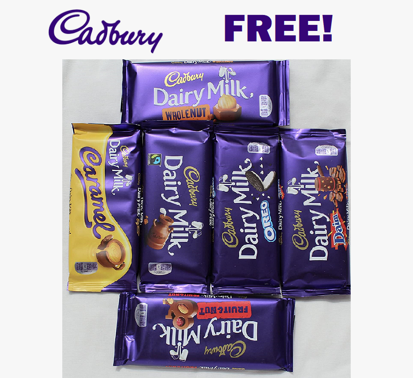 1_Cadbury_Chocolate_2