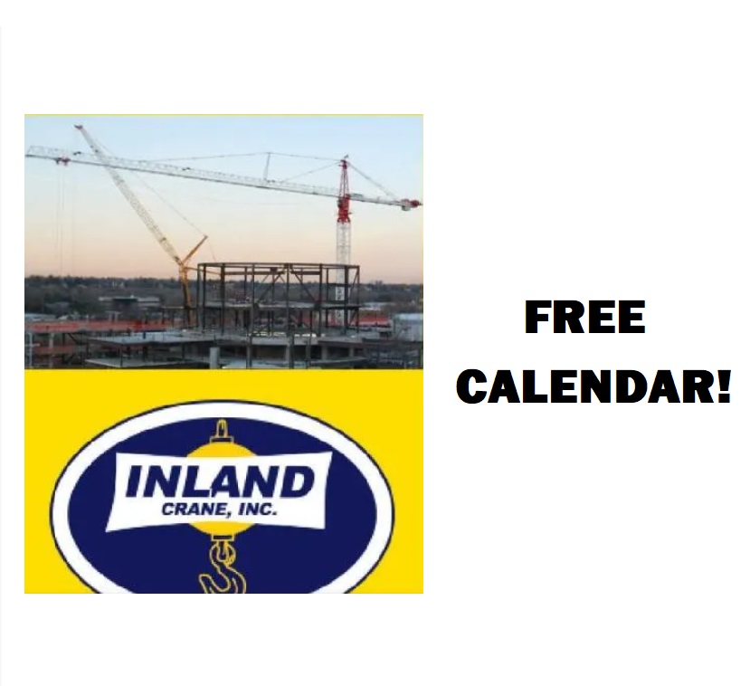 1_Calendar_Inland_Crane