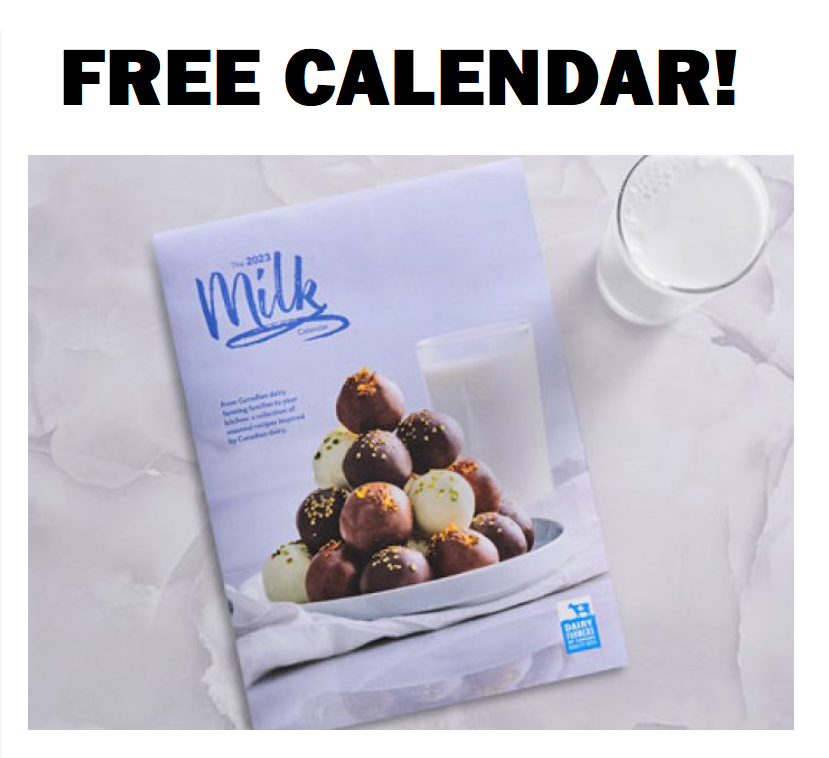 1_Calendar_Milk