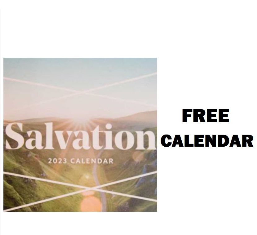 1_Calendar_Salvation