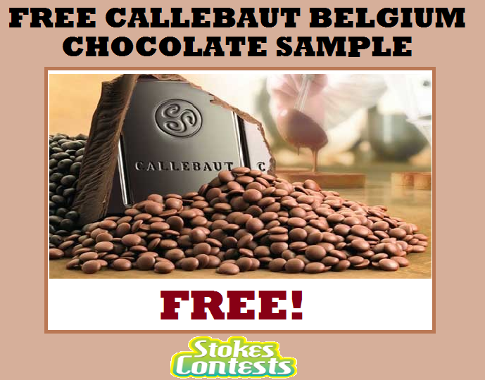 1_CallebautChocolate