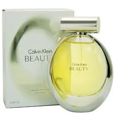 Image FREE Calvin Klein Perfume 