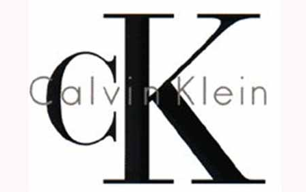 Image Calvin Klein : Extra 40% Off Sale Items + Free Shipping On $100+