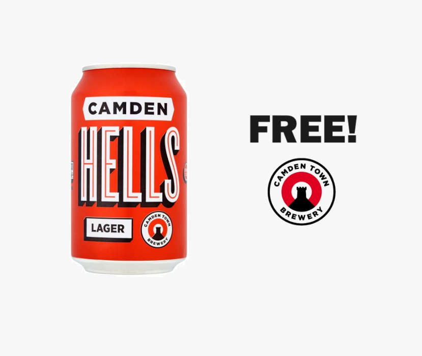 1_Camden_IPA_Beer_Cans