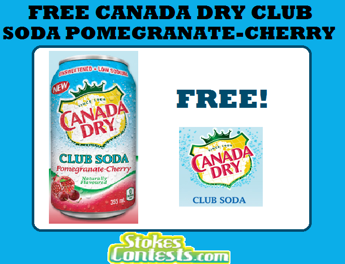 1_Canada_Dry_Club_Soda_Pomegranate-Cherry