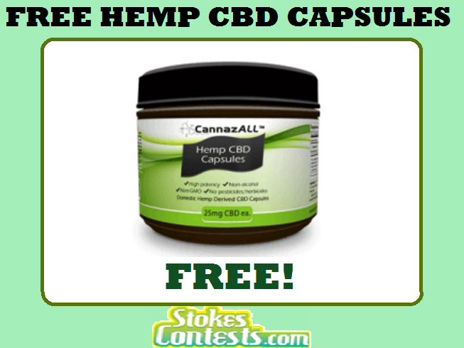 1_CannazAll_Hemp_Capsules