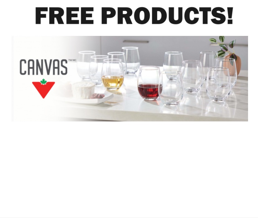 1_Canvas_Dining_And_Glassware