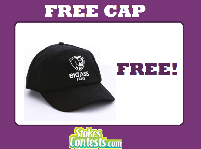 1_Cap