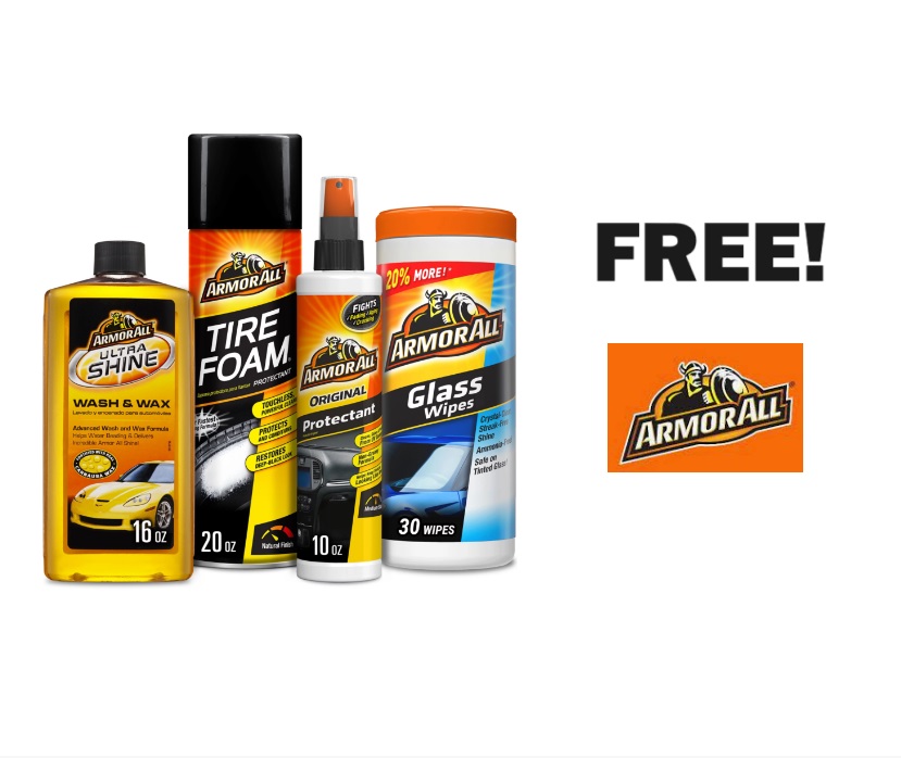 1_Car_Cleaning_Products