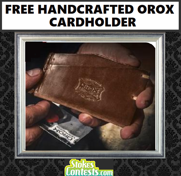 1_Cardholder_Handcrafted_OROX_Cardholder