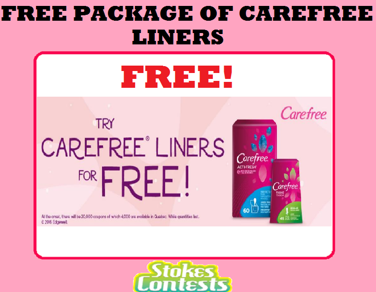 1_CarefreeLiners