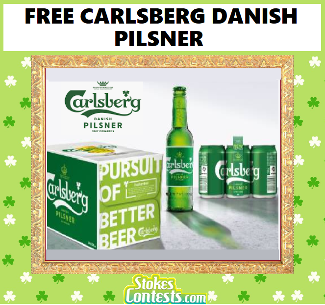 1_Carlsberg_Danish_Pilsner