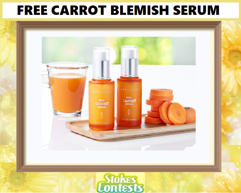 1_Carrot_Blemish_Serum