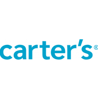 Image Carter's: 25% Off $40+