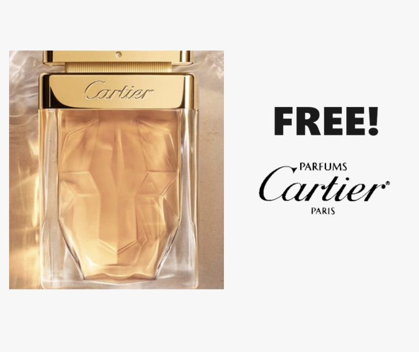 1_Cartier_Fragrance