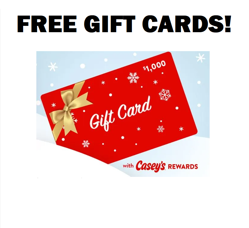 1_Casey_s_Gift_Cards