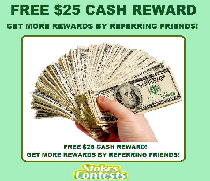 1_CashRewardsHealthinsu