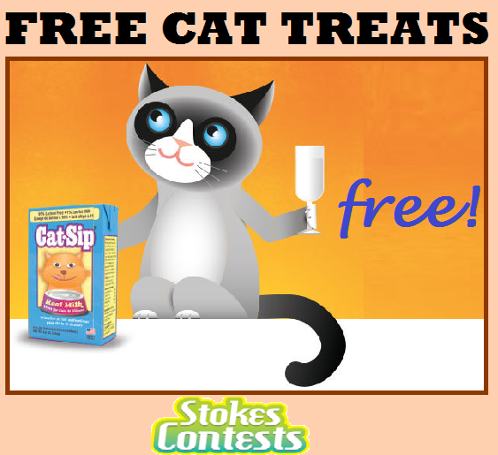 1_CatSipTreats