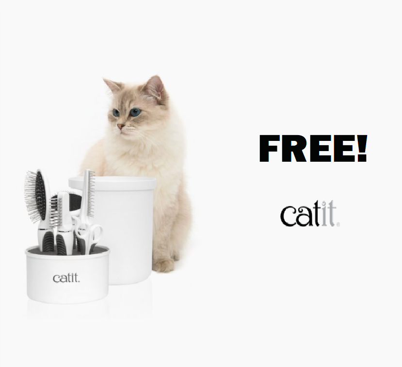 1_Catit_Grooming_Kit