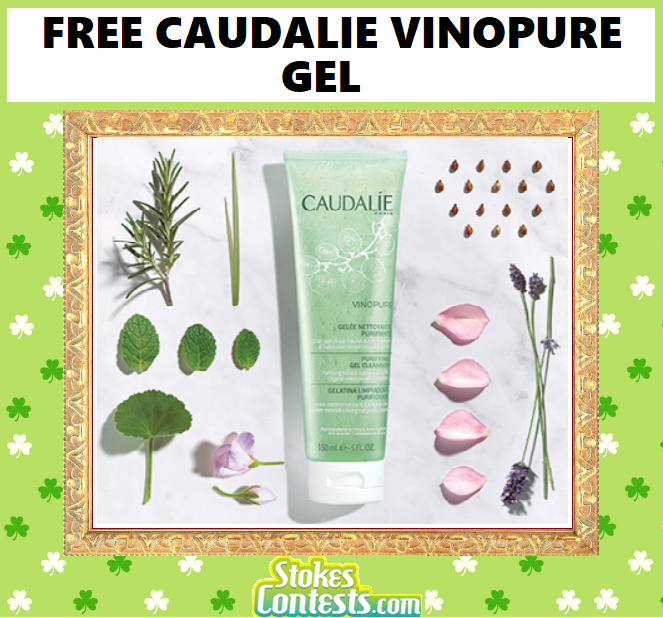 1_Caudalie_Vinopure_Gel