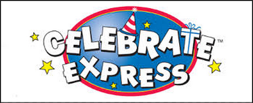 Image Celebrate Express : Free Shipping Over $75 - Sitewide For All 3 Brands