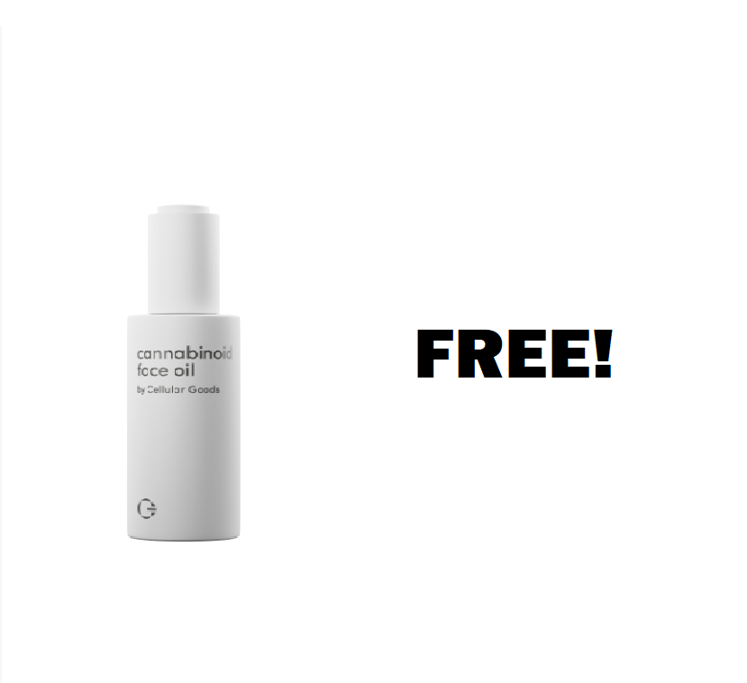 1_Cellular_Goods_Face_Serum