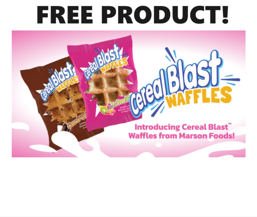 1_Cereal_Blast_Waffles