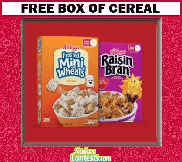 1_Cereal_Raisin_Bran_or_Mini_Wheats